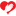 2015brend.ru