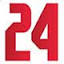 24fudbal.mk