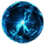 360world.com