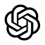 369886.xyz