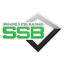 3cb.co.uk