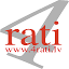 4rati.lv