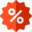 54321.com.ua