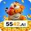 5542.com