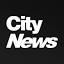 570news.com