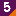 5asec.ru