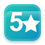 5stars.com
