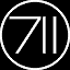711rent.com