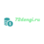 72dengi.ru