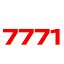 7771.by