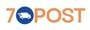 7post.net