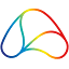 a-tono.com