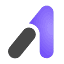 a1.art