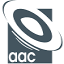 aac.fr