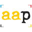 aapm.md