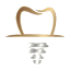 abcdentalcare.com