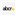 abcr.com