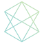 abelara.com