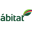 abitat.net