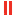 absolutecreative.co.uk