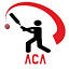 acacademy.in