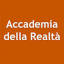 accademiadellarealta.it