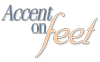 accentonfeet.com