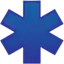 access-ambulances.fr