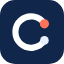 acheter-base-email.com