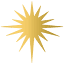 acim.org