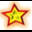 ackyshine.com