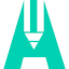 acl.bestbits.at