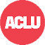 aclupa.org