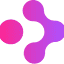 activeport.com.au