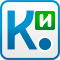 ada-ru.org