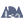 adamichigan.org