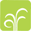 adaptation-fund.org