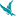 adesapublicauctions.ca