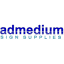 admedium.ie