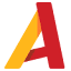 adorocinema.com