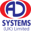 ads-europe.co.uk