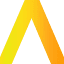 advalight.com