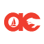 adventurecat.com