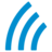 adverterenzeeland.nl