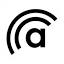 adyl.com.br