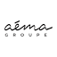 aemagroupe.fr