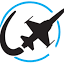 aeropilot.com.mx