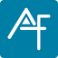 afico.fr