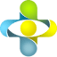 aftabhospital.net