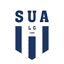 agen-rugby.com